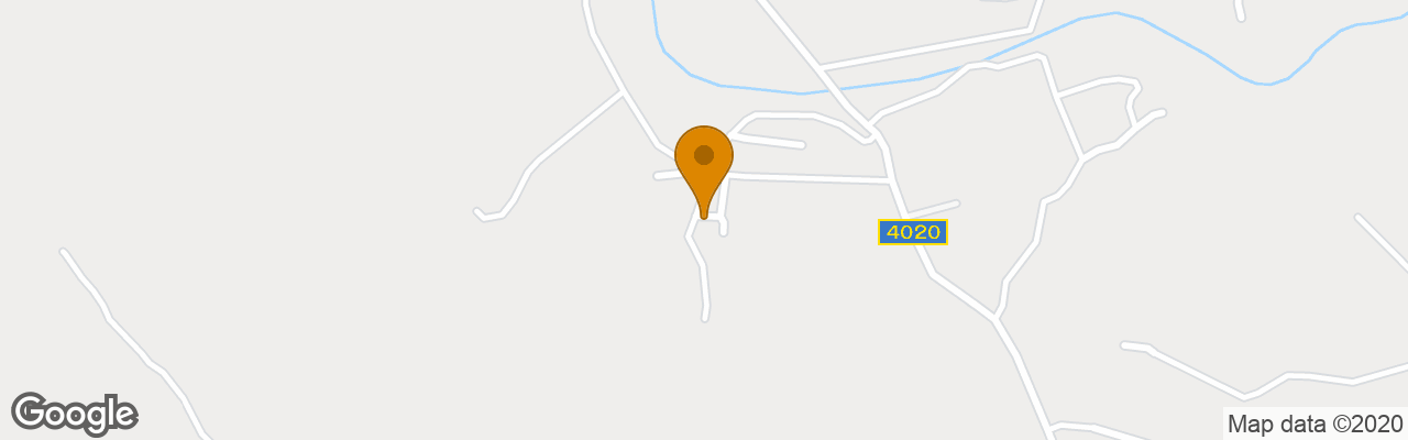 Hotel Lom Rak Resort