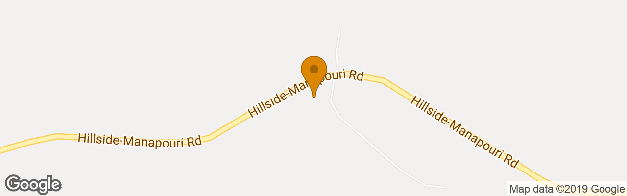 Bed and Breakfast Cabot Lodge