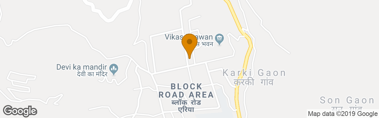 Pension Oyo 13884 Holiday Homes