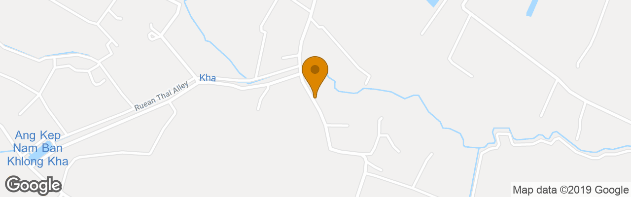 Hotel Phetsangsom Resort