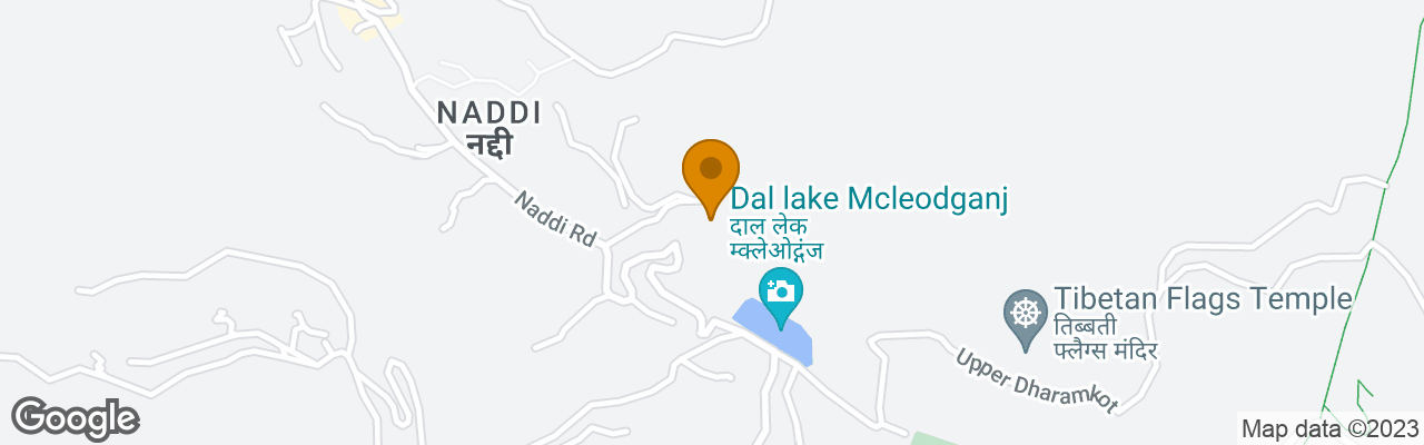 Oyo 13881 Home Majestic Hill View 1bhk Naddi