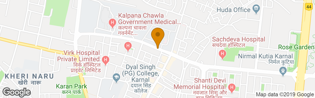 Oyo 15481 Hotel Star