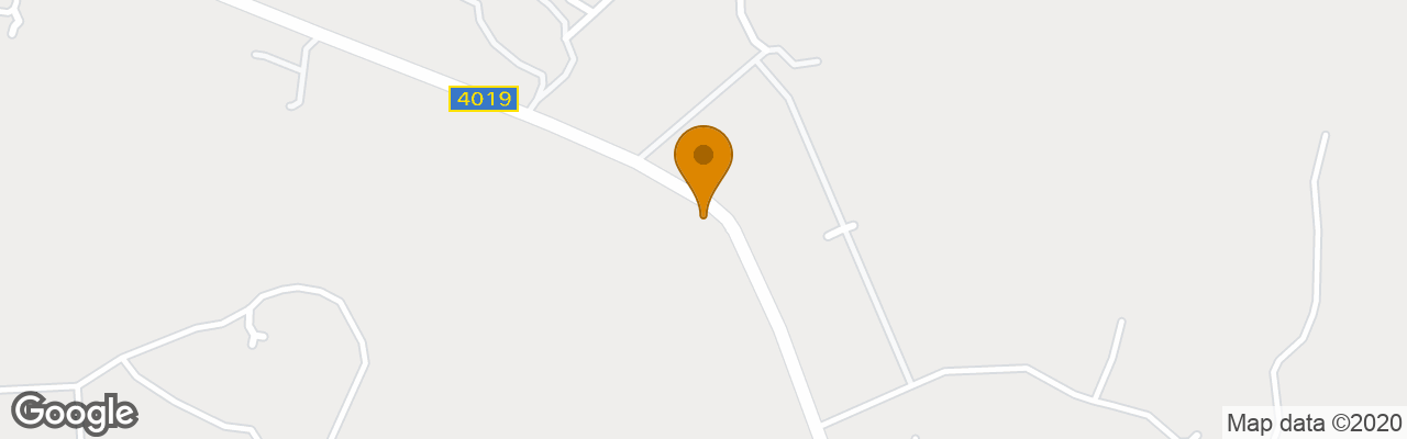 Resort Kalakrungnung Train And Camp