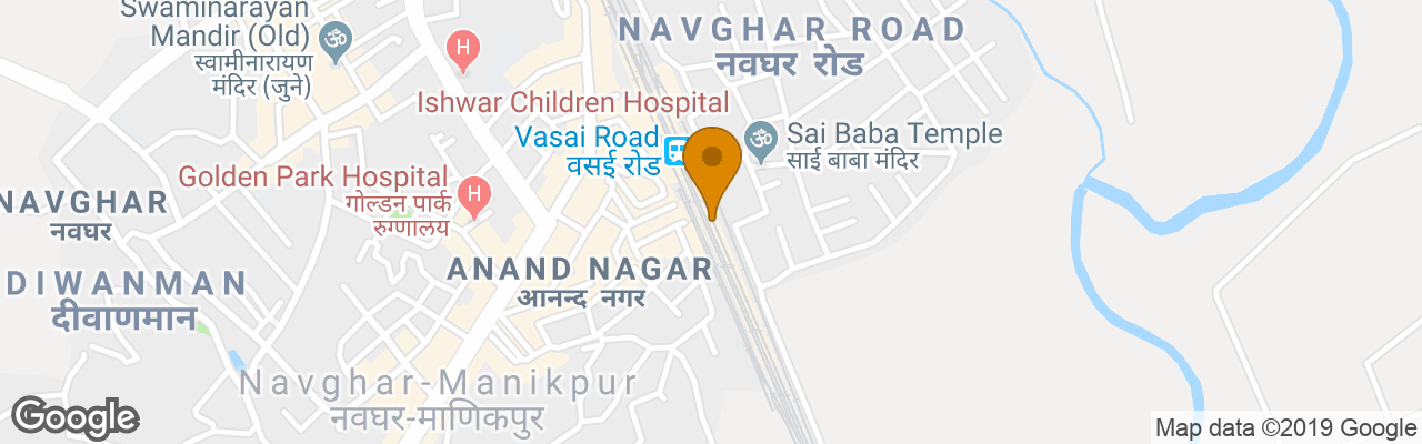 Oyo 16718 Hotel Aditya Residency