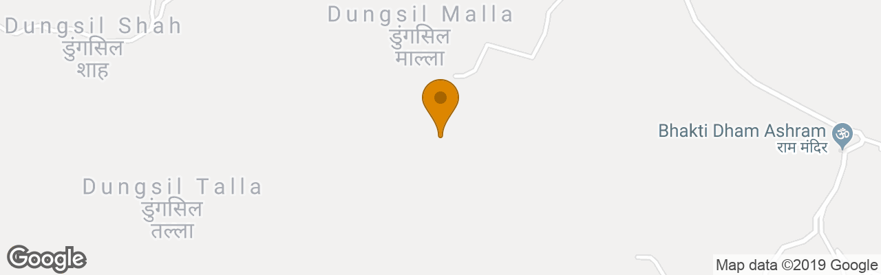 Pension Oyo 13883 Hotel Panorama