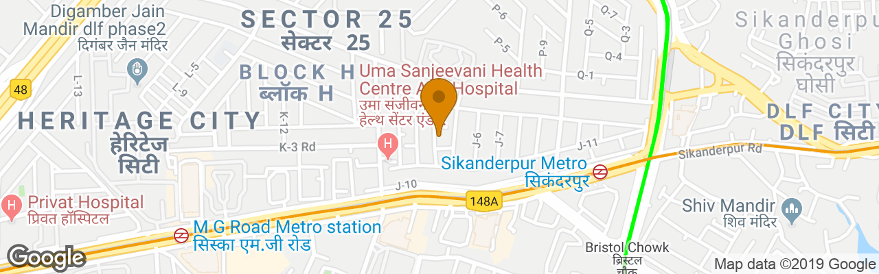 Hotel Pitrashish Aashray