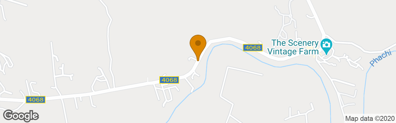 Hotel Baan Phuchalianglom