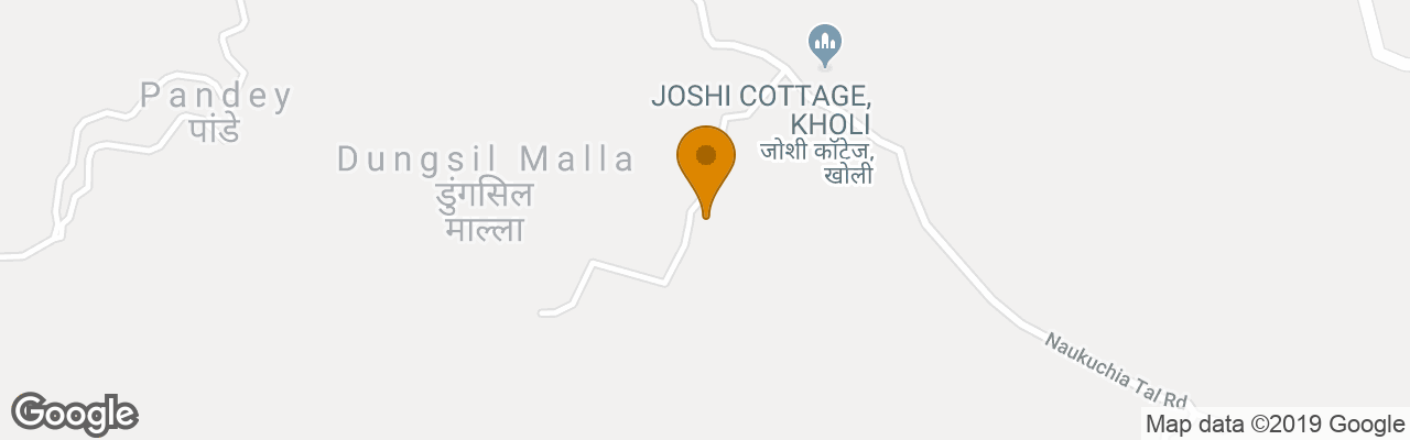 Hotel Rama Blue Point