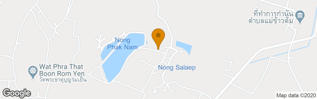 Hotel K.s. Place Maefahluang