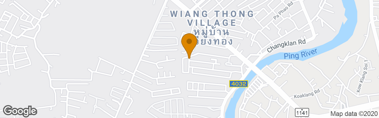 Hostel Kampor Co Working Space And Bed