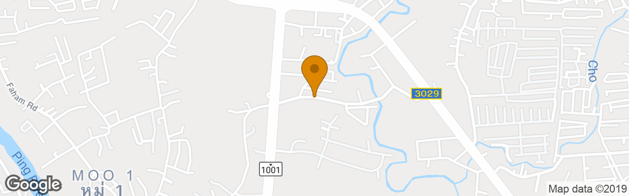 Hotel Mi Casa Apartment