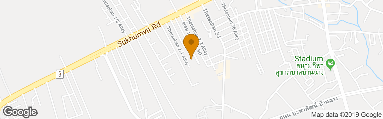 Hotel The Hope Apartment