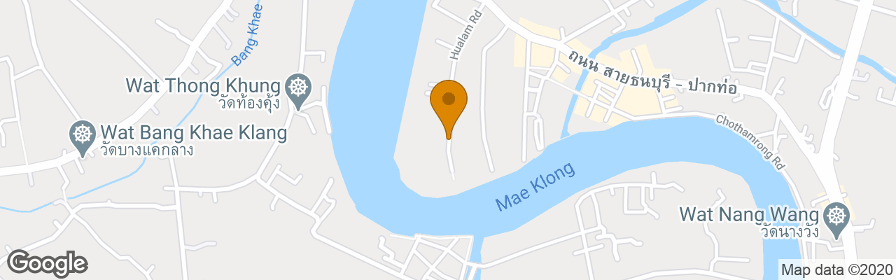 Hotel Bankitsada Homestay