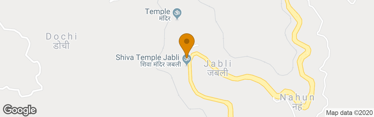 Hotel Oyo 17097 Kenwood Resort