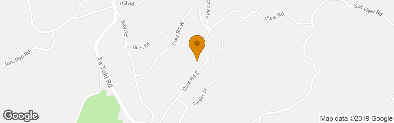 Pension Waiheke Island Guesthouse