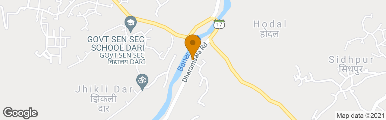 Oyo 16643 Home Modern 2 Bhk Villa Sheela Chowk