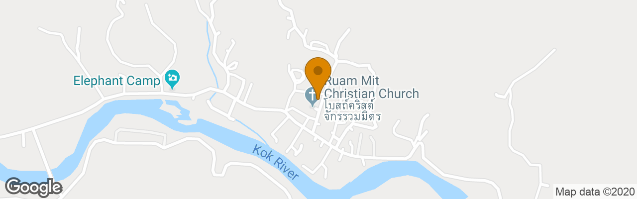 Hotel The Green Field