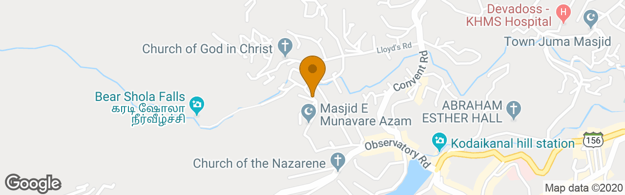 Hotel Oyo 15703 Dream Star Paradise