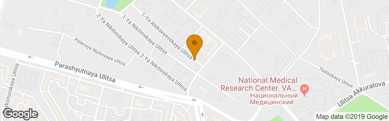 Hotel Chalet Par4par