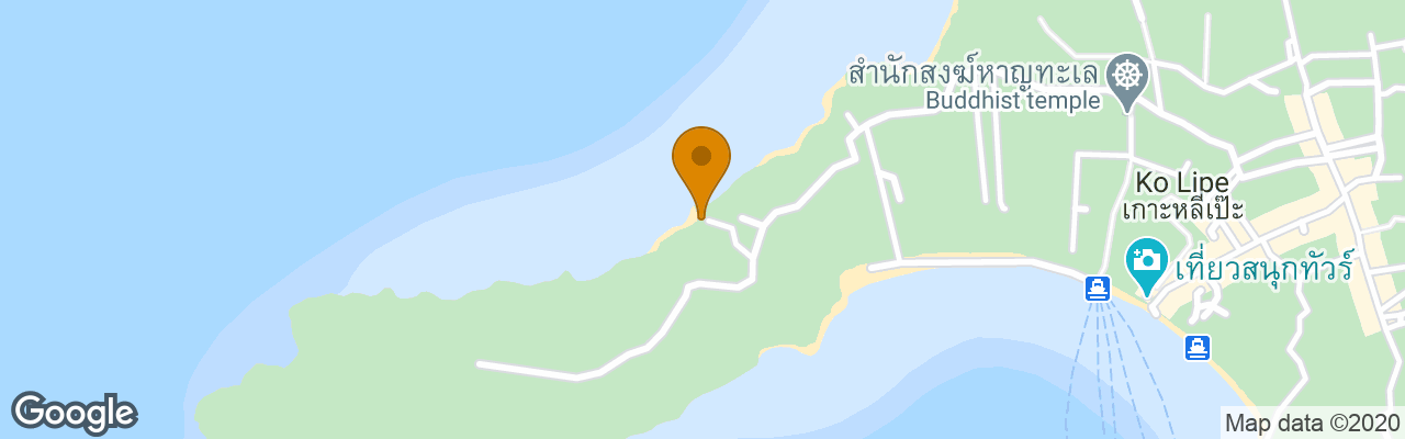 Hotel Pitiusas Beach Resort