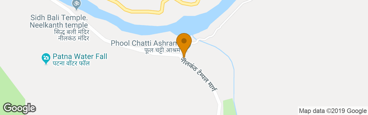 Hotel Wildhawk Adventures