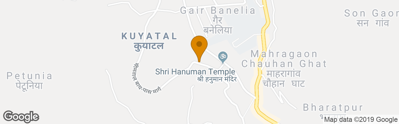 Hotel The Silver Tree Inn