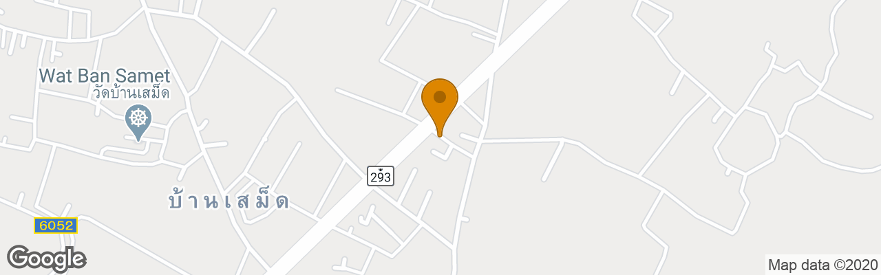 Hotel Pool Pimaan Resort