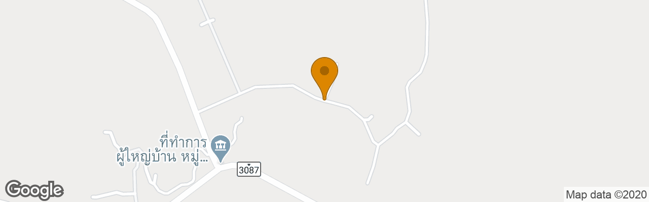 Hotel Phatarapuri Valley Resort