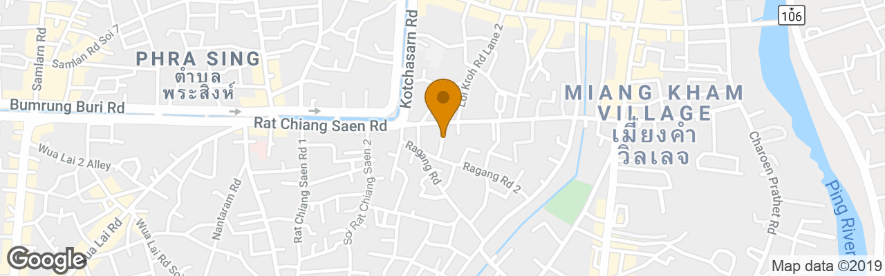 Pension Carpediem House