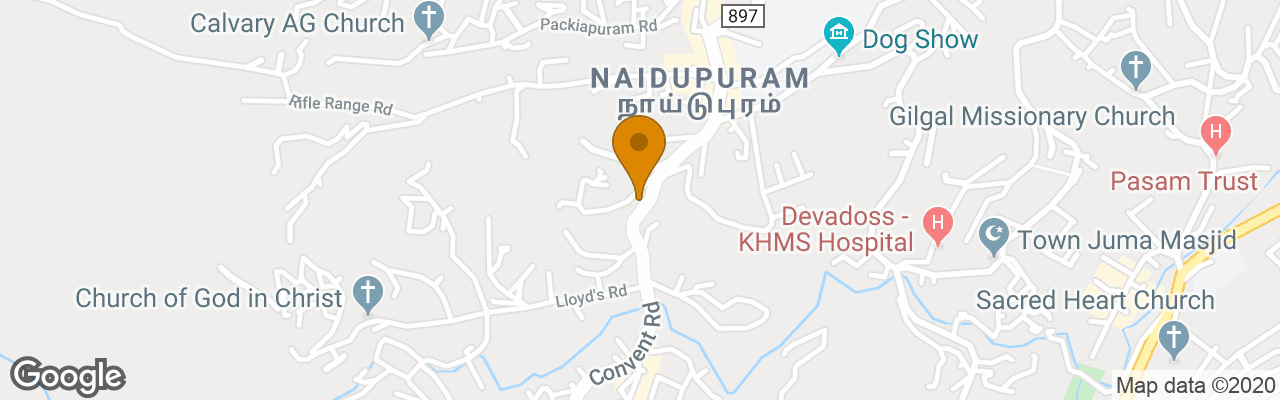 Hotel Oyo 10941 Fair Stay Residency