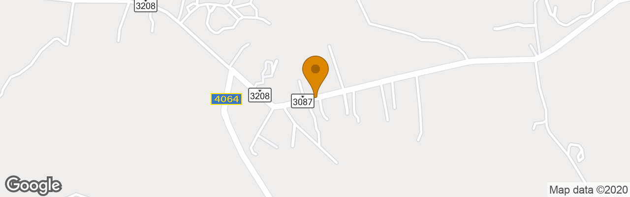 Hotel Rai Phurak 2 Resort