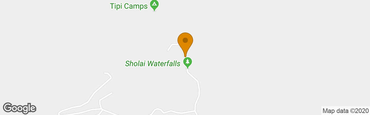 Hotel Zac's Valley Resorts