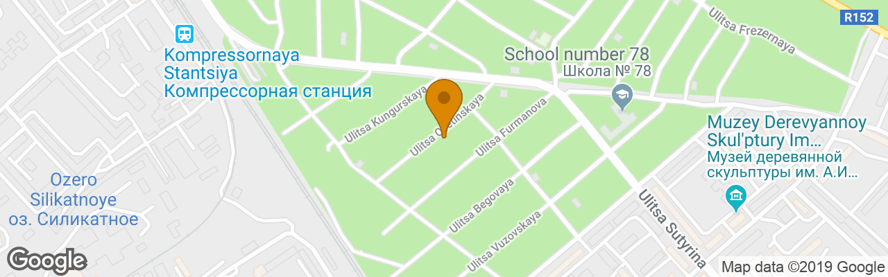 Bed and Breakfast Balmont