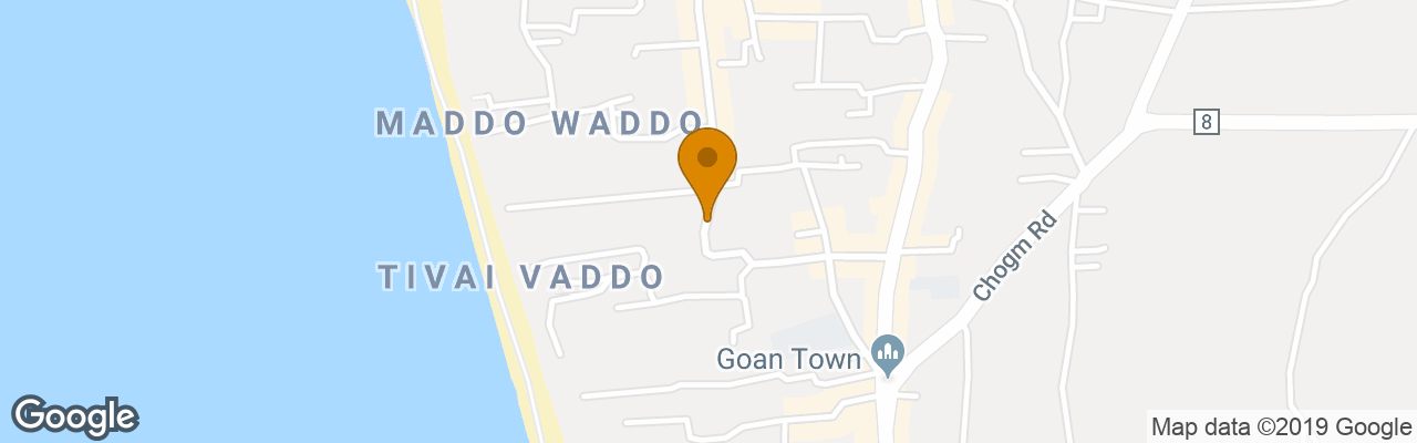 Motel Oyo 10576 Hotel Residency