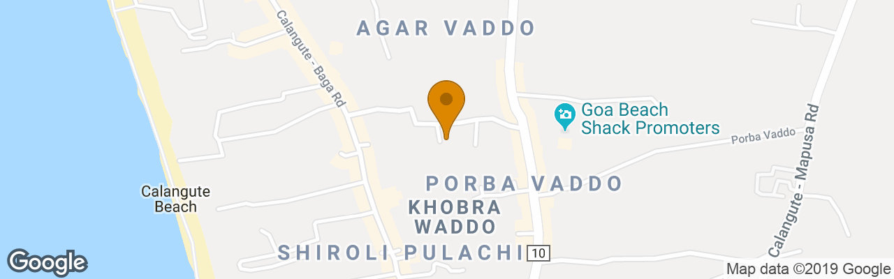 Oyo 9213 Home Studios Near Tito S Lane