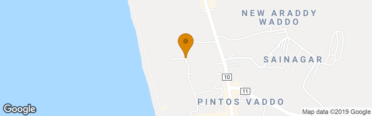 Oyo 10403 Home Modern Studios Candolim