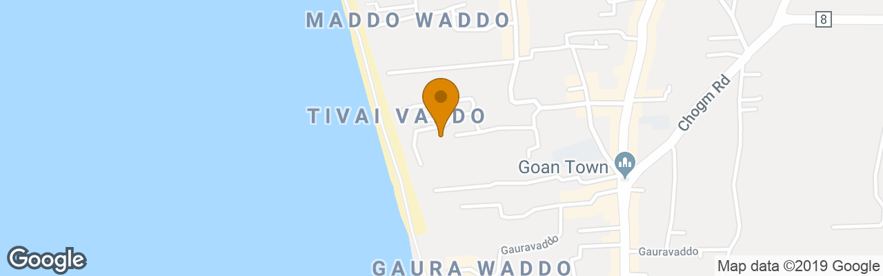 Pension Casa De Joana