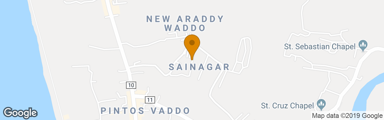 Spacious Apartment With Pool  Cm008