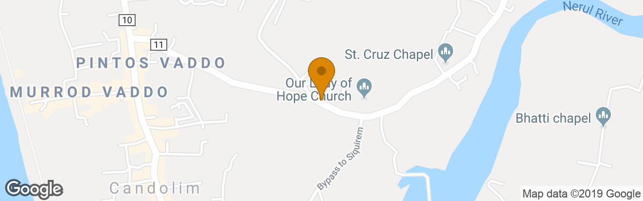 Spacious Fully Ac Apartment  Cm040