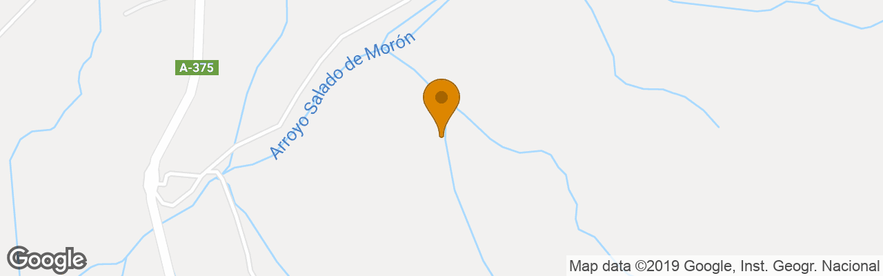 Hotel Rural Hacienda El Huerto 