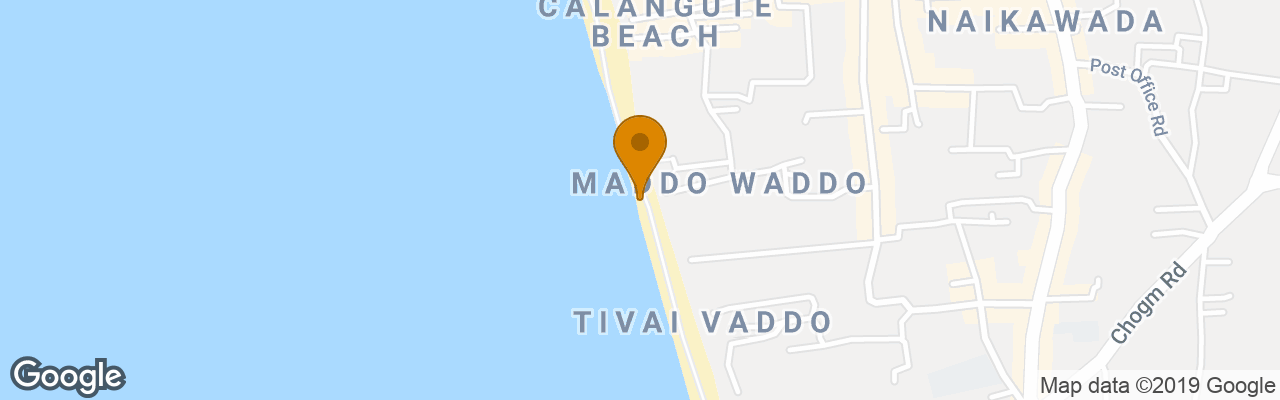 Oyo 11525 Hotel Queen Of Queens Standard