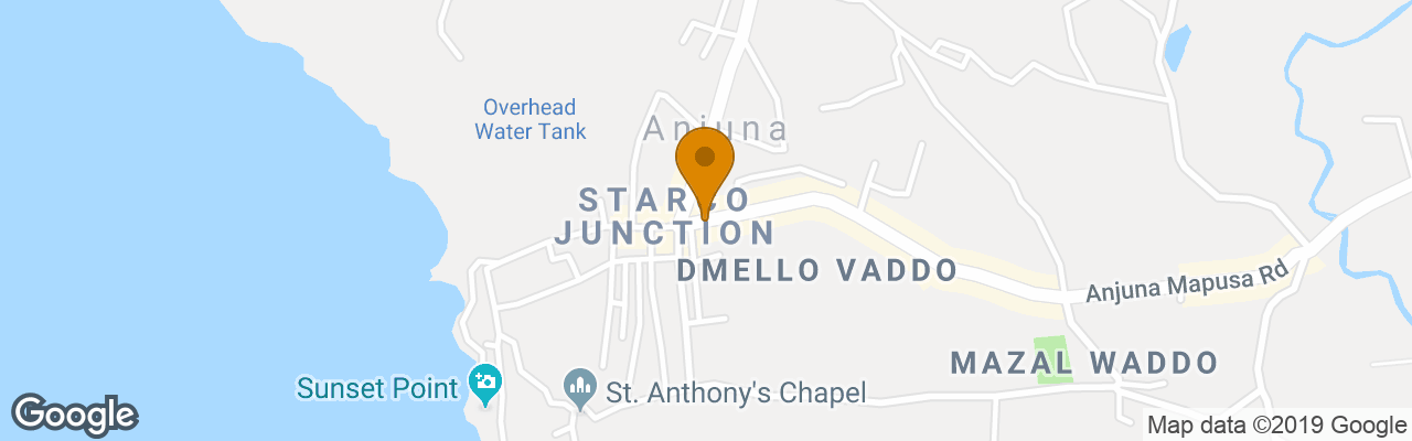 Pension Castelinhos' Home Away From Home