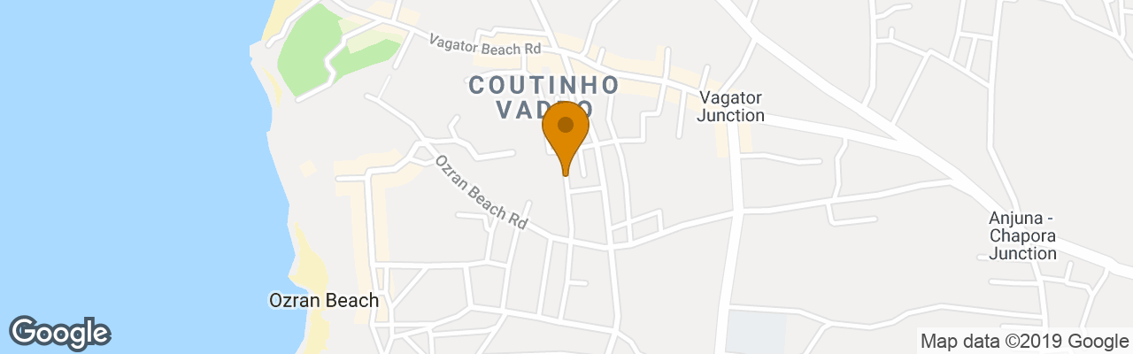 Hotel Emperor Resorts & Spa