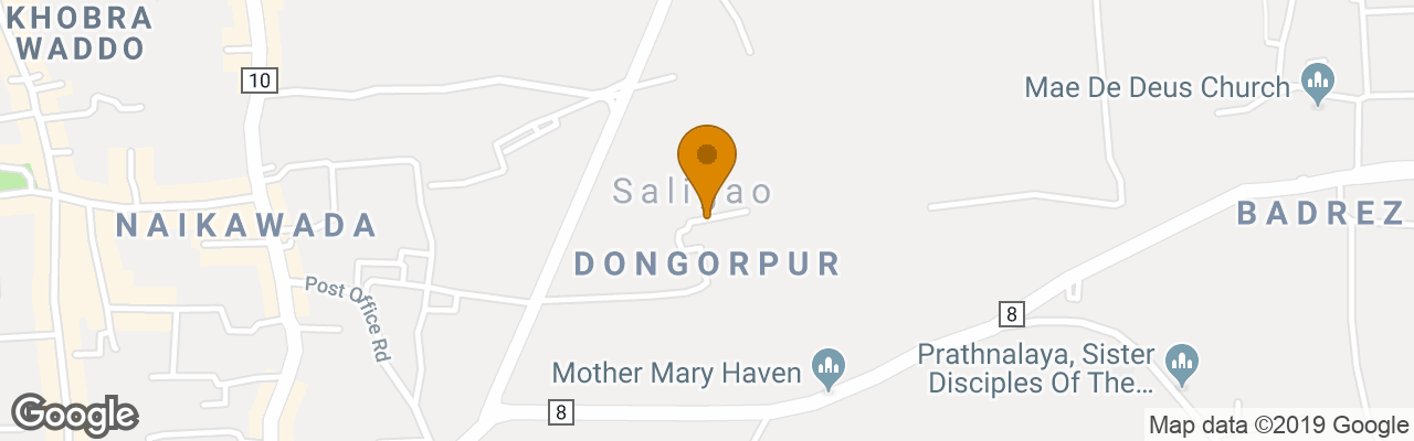 Guesthouser 2 Bhk Apartment 92c1