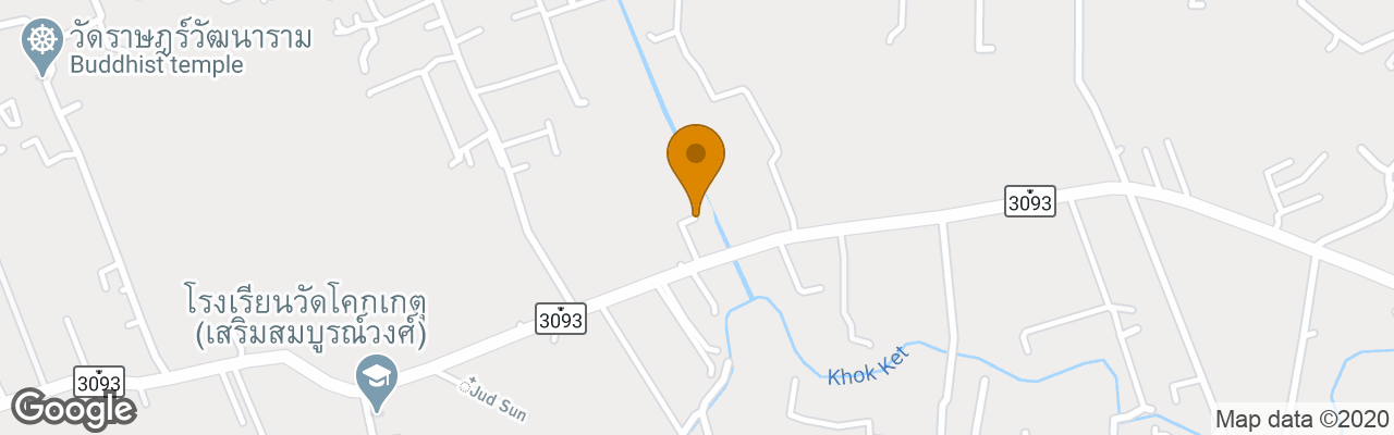 Hotel Kalacanal Resort