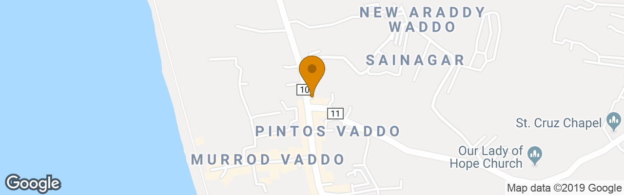 Hotel Jesus Holiday Home