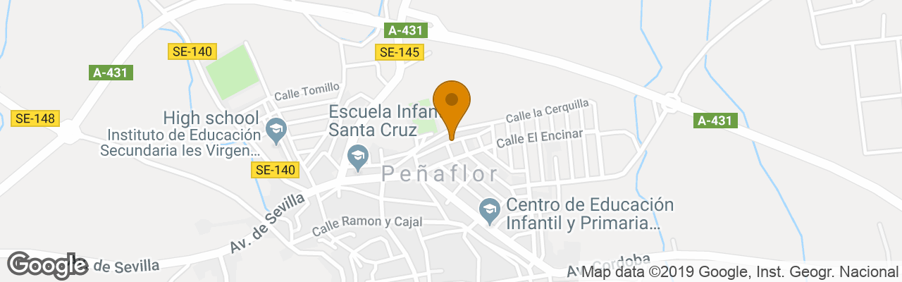 Hotel Casa Spa La Agueda y Robledo 