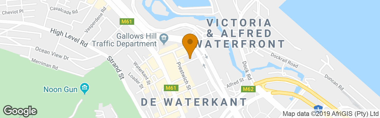 Greenwich Square Luxury Apartments