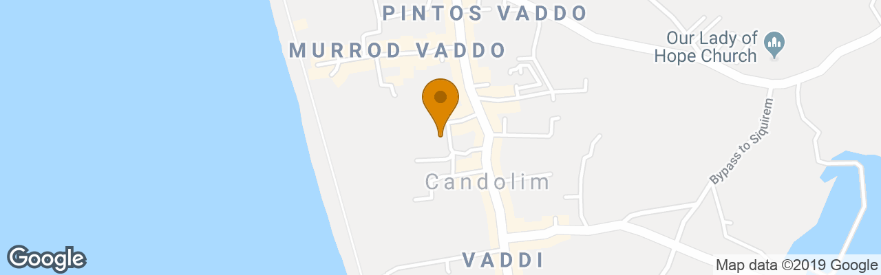 Time And Leisure Hotels