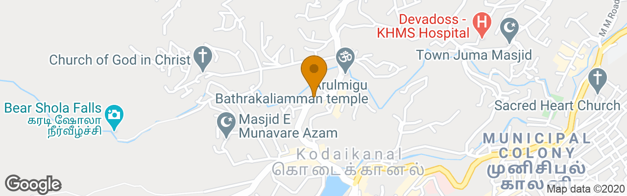 Hotel Eden Holiday Inn